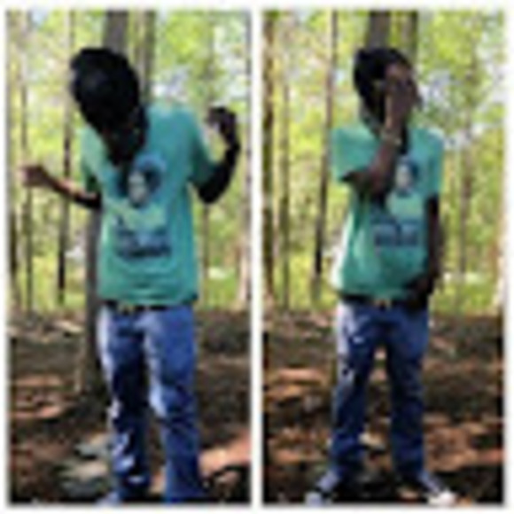 dinerowalker97
